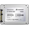 Kép 1/2 - Transcend 128GB 2,5" SATA3 SSD230S