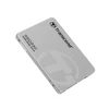 Kép 2/2 - Transcend 128GB 2,5" SATA3 SSD230S