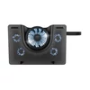 Trust GXT 1125 Quno Notebook Cooling Stand gamer hűtőpad