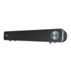 Kép 3/8 - Hangszóró, 12W, TRUST "Arys Soundbar"
