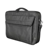 Kép 1/6 - Trust Atlanta Eco fekete 15,6" notebook táska