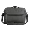 Kép 2/6 - Trust Atlanta Eco fekete 15,6" notebook táska