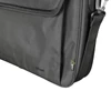 Kép 5/6 - Trust Atlanta Eco fekete 15,6" notebook táska