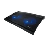 Trust Azul Laptop Cooling Stand notebook hűtőpad