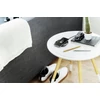 Kép 16/16 - Trust Cito15 QI 7.5/10/15W wireless fekete töltő