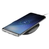 Kép 8/16 - Trust Cito15 QI 7.5/10/15W wireless fekete töltő