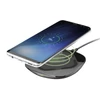 Kép 9/16 - Trust Cito15 QI 7.5/10/15W wireless fekete töltő