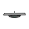 Kép 11/16 - Trust Cito15 QI 7.5/10/15W wireless fekete töltő