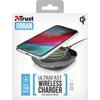 Kép 14/16 - Trust Cito15 QI 7.5/10/15W wireless fekete töltő