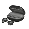 Kép 8/13 - Trust Duet XP Bluetooth True Wireless Bluetooth fekete fülhallgató