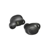 Trust Duet XP Bluetooth True Wireless Bluetooth fekete fülhallgató