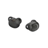 Trust Duet XP Bluetooth True Wireless Bluetooth fekete fülhallgató