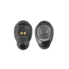 Trust Duet XP Bluetooth True Wireless Bluetooth fekete fülhallgató