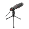 Kép 3/11 - Trust GXT 212 Mico USB és jack gamer mikrofon