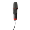 Kép 5/11 - Trust GXT 212 Mico USB és jack gamer mikrofon