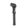 Kép 6/11 - Trust GXT 212 Mico USB és jack gamer mikrofon