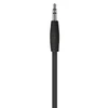 Kép 7/11 - Trust GXT 212 Mico USB és jack gamer mikrofon