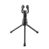 Kép 9/11 - Trust GXT 212 Mico USB és jack gamer mikrofon