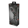 Kép 10/11 - Trust GXT 212 Mico USB és jack gamer mikrofon