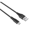 Kép 5/5 - Trust GXT 226 Play & Charge PS5 kábel