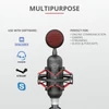 Kép 8/10 - Trust GXT 244 Buzz Streaming USB gamer mikrofon