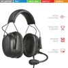Kép 7/12 - Trust GXT 444 Wayman Pro gamer headset