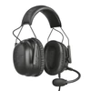 Kép 8/12 - Trust GXT 444 Wayman Pro gamer headset