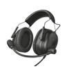 Kép 9/12 - Trust GXT 444 Wayman Pro gamer headset