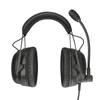 Kép 10/12 - Trust GXT 444 Wayman Pro gamer headset