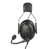 Kép 11/12 - Trust GXT 444 Wayman Pro gamer headset