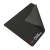 Trust GXT 754 fekete gamer egérpad