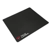 Kép 3/5 - Trust GXT 754 fekete gamer egérpad