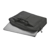 Kép 3/7 - Trust Primo fekete 16" notebook táska