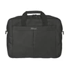 Kép 5/7 - Trust Primo fekete 16" notebook táska
