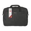Kép 7/7 - Trust Primo fekete 16" notebook táska
