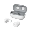 Kép 8/15 - Trust Nika Compact True Wireless Bluetooth fehér fülhallgató
