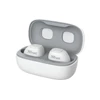 Kép 9/15 - Trust Nika Compact True Wireless Bluetooth fehér fülhallgató