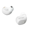 Kép 10/15 - Trust Nika Compact True Wireless Bluetooth fehér fülhallgató