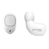 Kép 11/15 - Trust Nika Compact True Wireless Bluetooth fehér fülhallgató