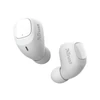 Kép 15/15 - Trust Nika Compact True Wireless Bluetooth fehér fülhallgató