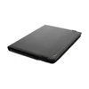 Kép 8/12 - Trust Primo Folio Eco 10"-os fekete tablet tok