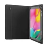 Kép 9/12 - Trust Primo Folio Eco 10"-os fekete tablet tok