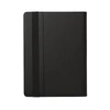 Kép 10/12 - Trust Primo Folio Eco 10"-os fekete tablet tok
