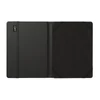 Kép 11/12 - Trust Primo Folio Eco 10"-os fekete tablet tok