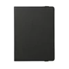 Trust Primo Folio Eco 10