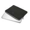 Kép 2/7 - Trust Primo fekete 11,6" notebook tok
