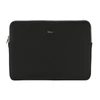 Kép 3/7 - Trust Primo fekete 11,6" notebook tok