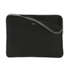 Kép 4/7 - Trust Primo fekete 11,6" notebook tok