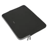 Kép 5/7 - Trust Primo fekete 11,6" notebook tok