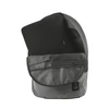 Kép 6/7 - Trust Primo fekete 11,6" notebook tok